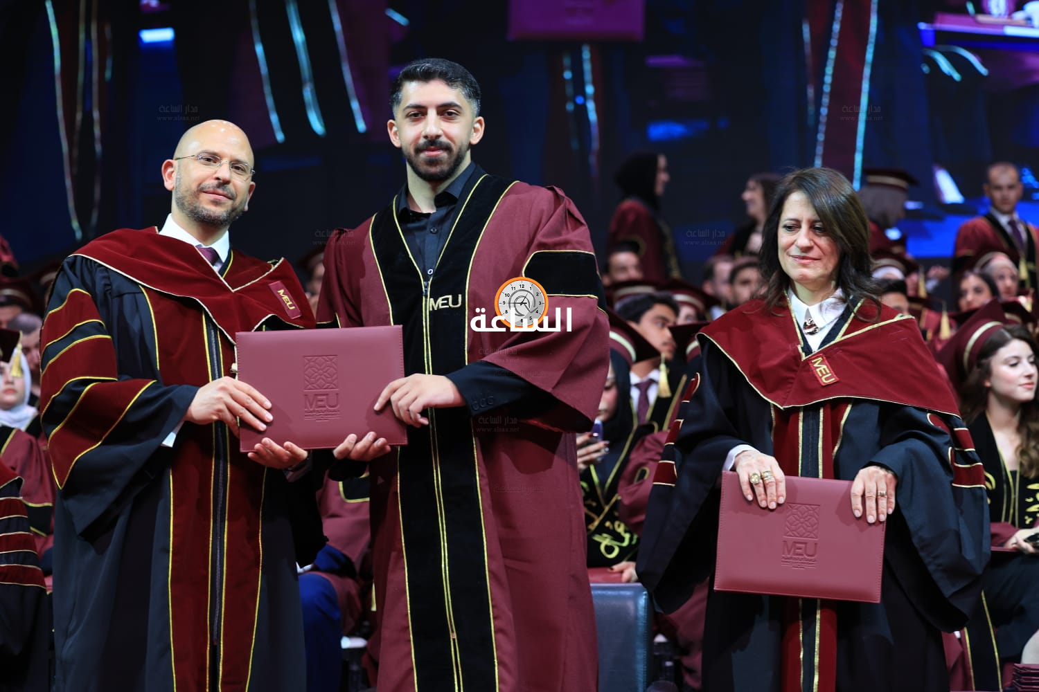 Madar Al-Saa Images 0.5067601731800842