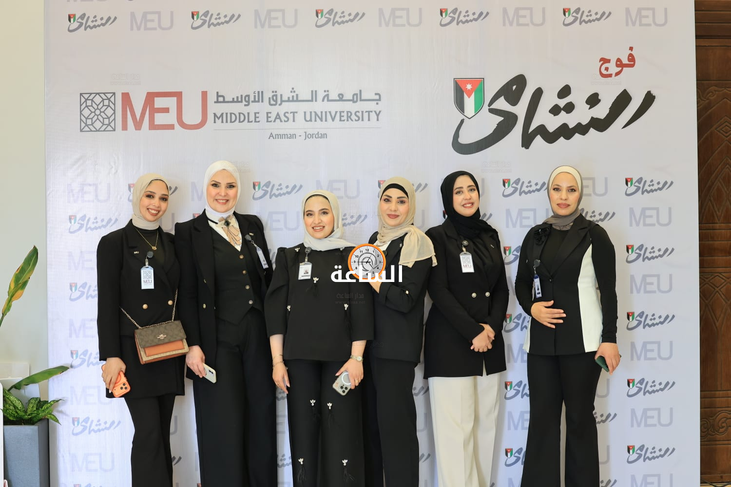 Madar Al-Saa Images 0.9046098615048804