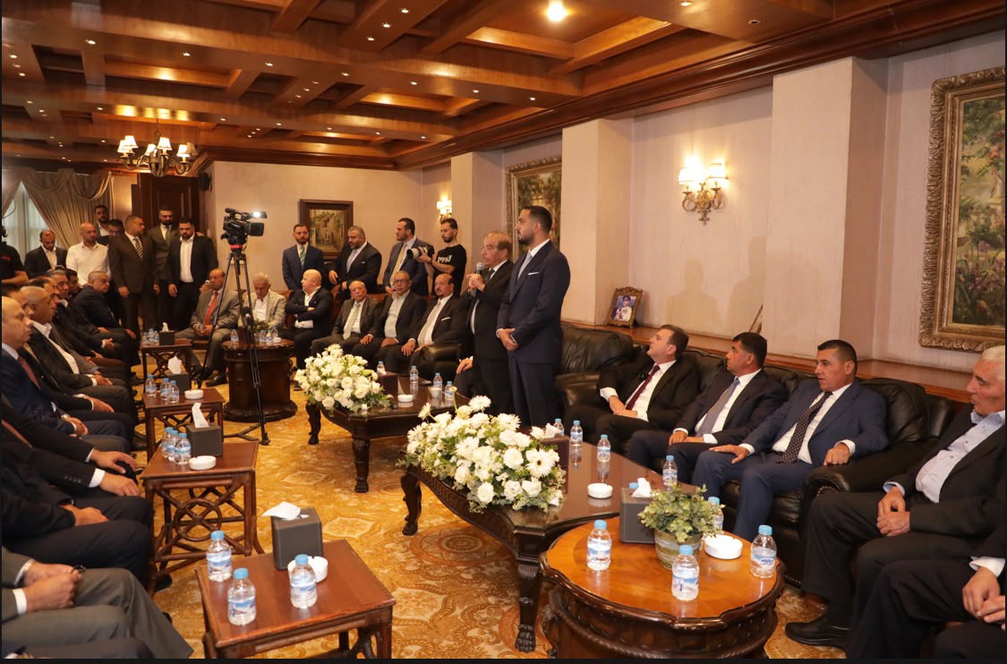 Madar Al-Saa Images 0.2937566335925057