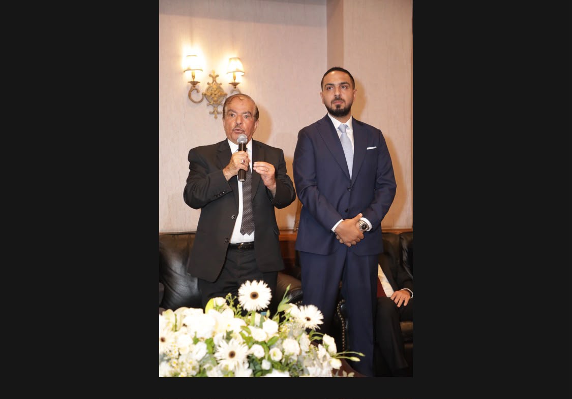 Madar Al-Saa Images 0.793240996653537