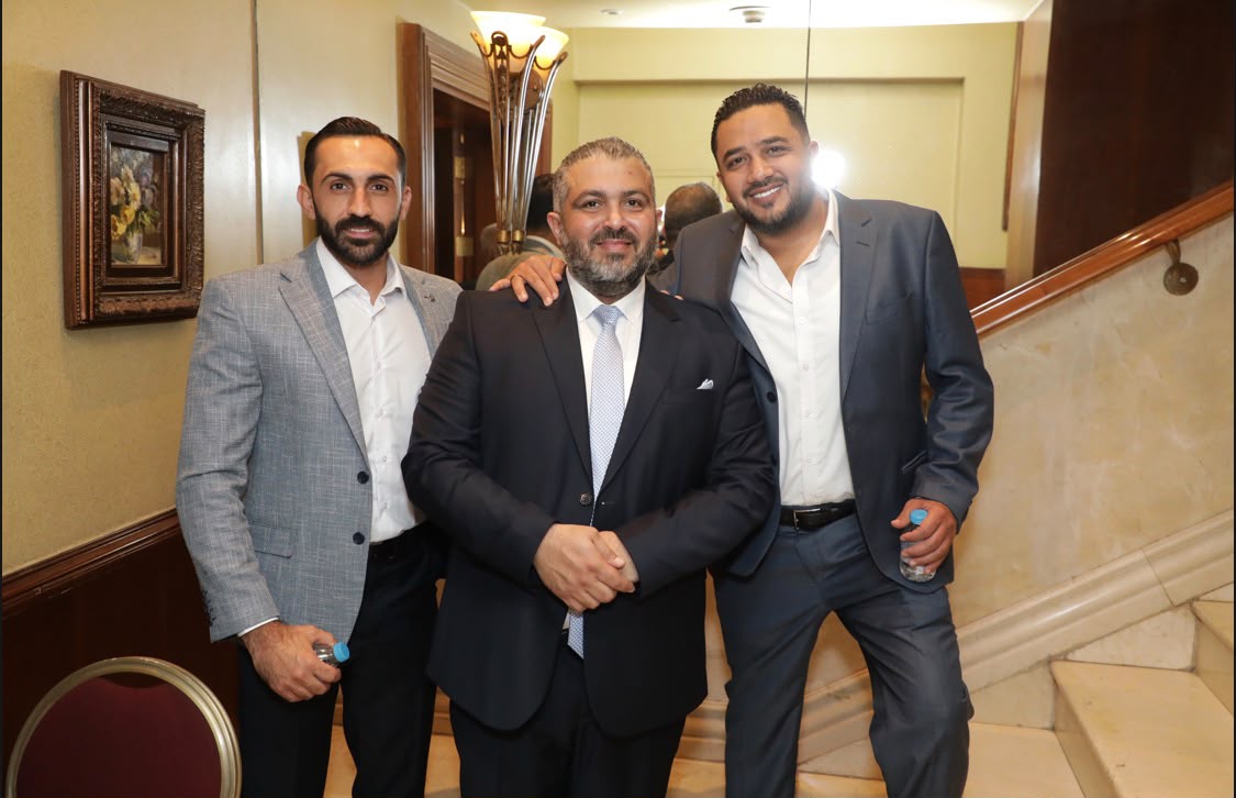 Madar Al-Saa Images 0.9548782413331925