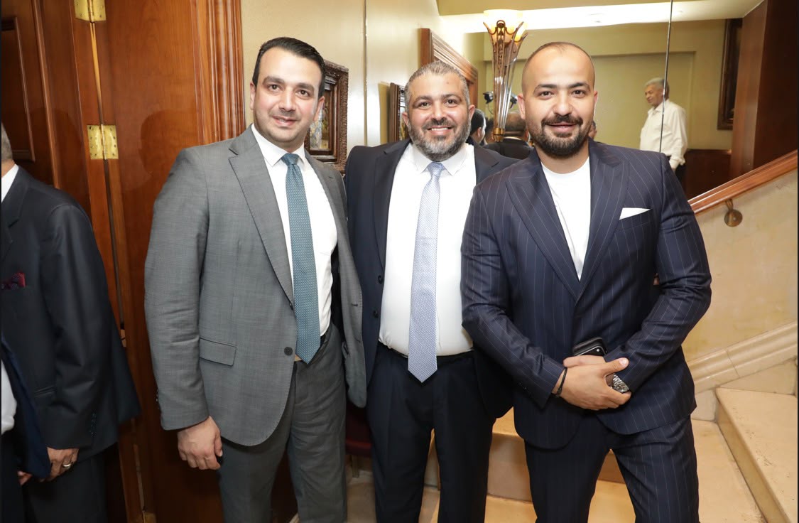 Madar Al-Saa Images 0.12338731108310552