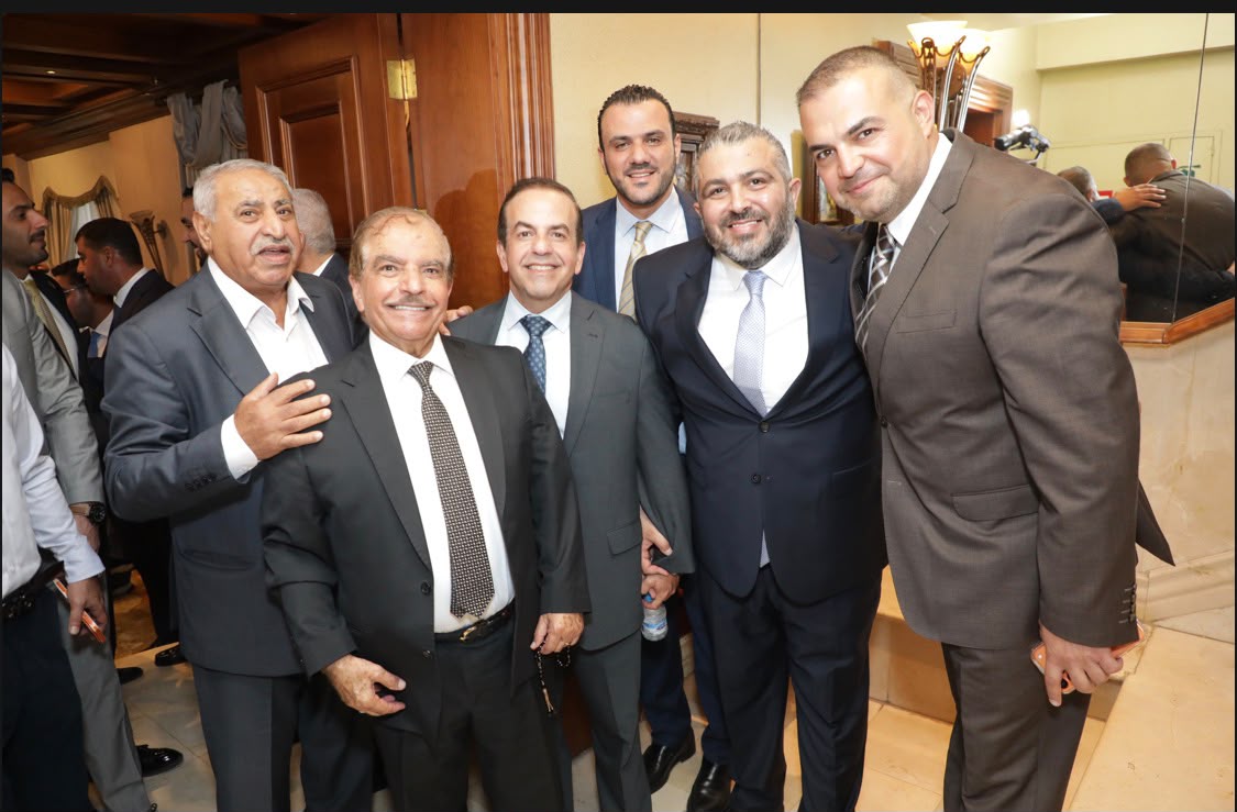 Madar Al-Saa Images 0.9246502155782799