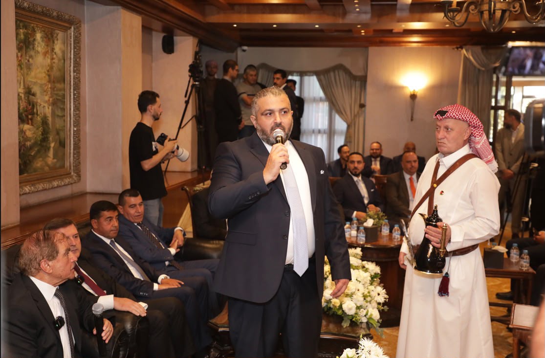 Madar Al-Saa Images 0.7782829551599196