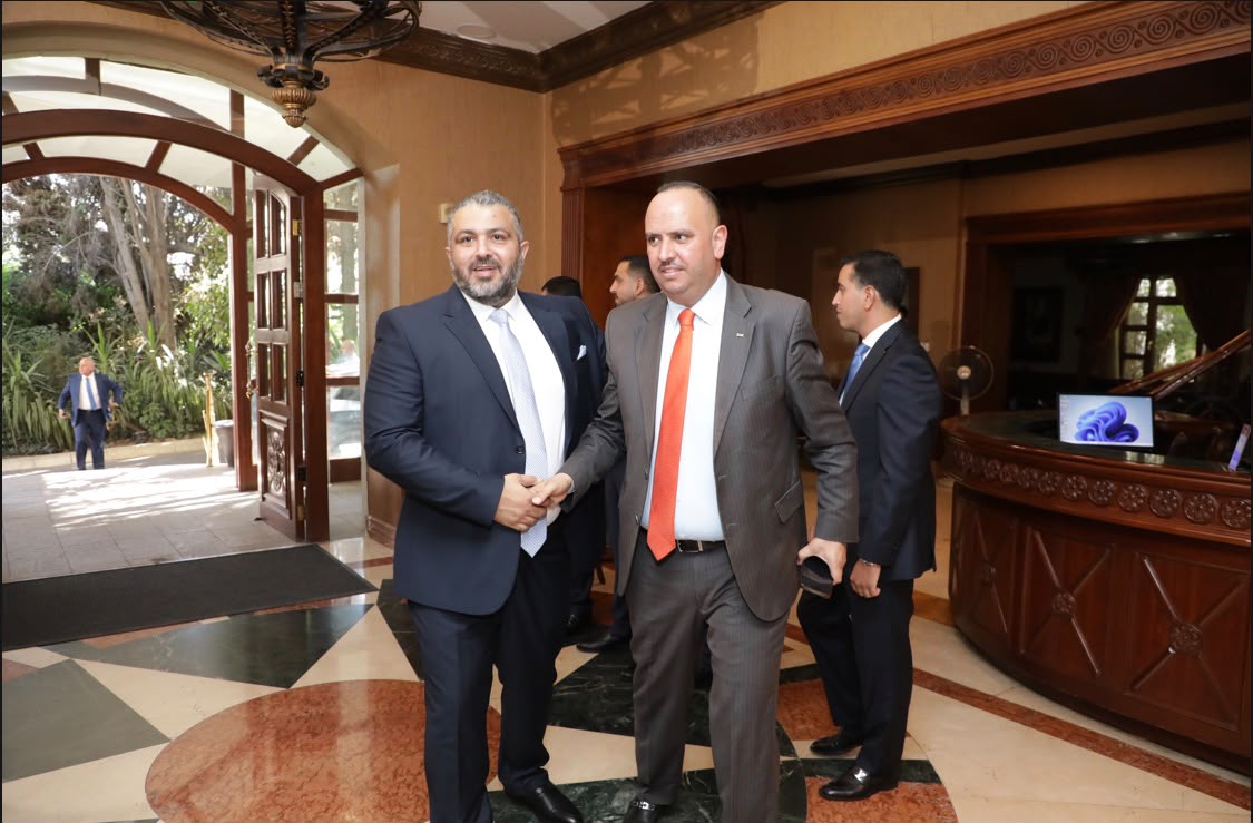 Madar Al-Saa Images 0.10665874621536109