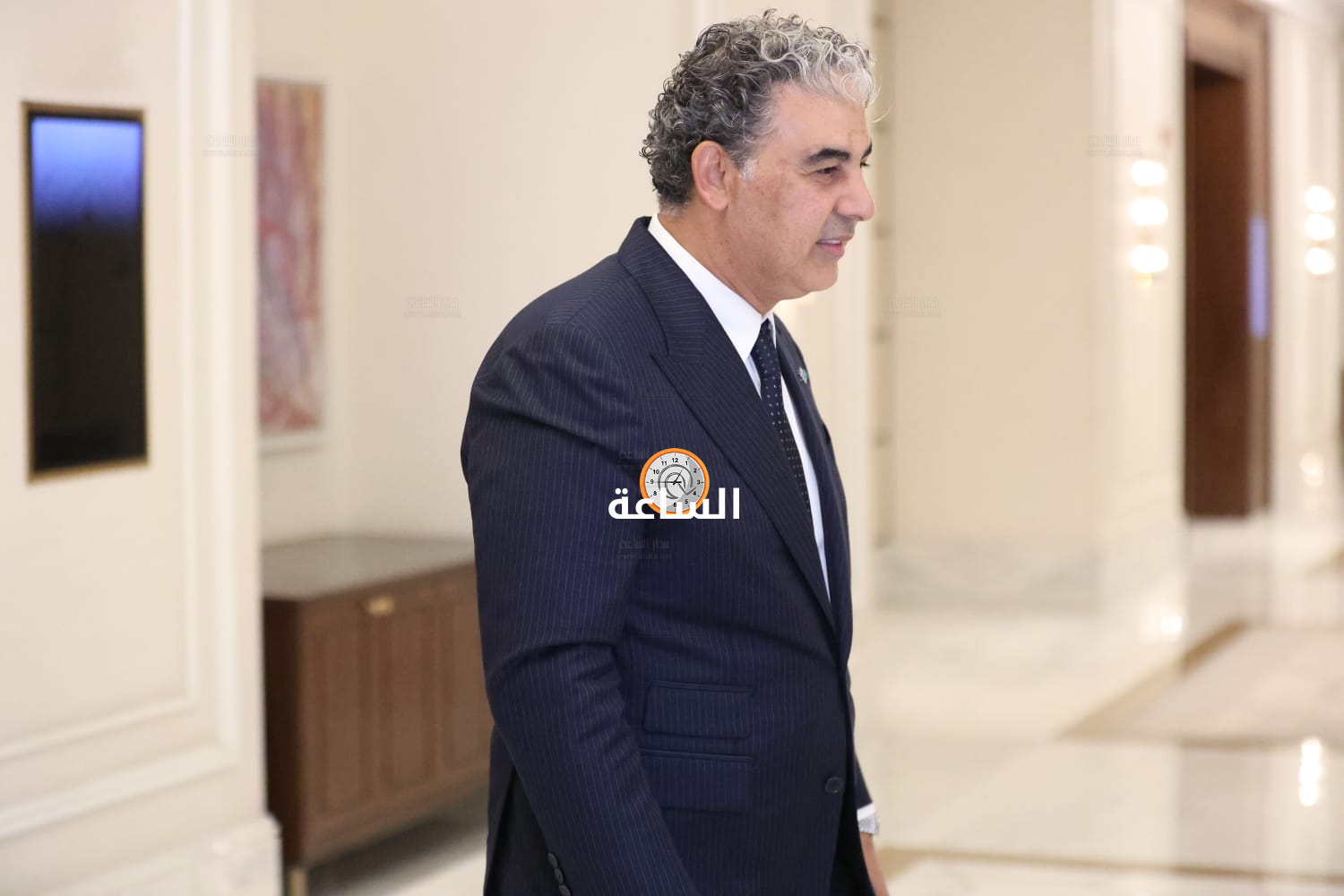 Madar Al-Saa Images 0.1392917317168102