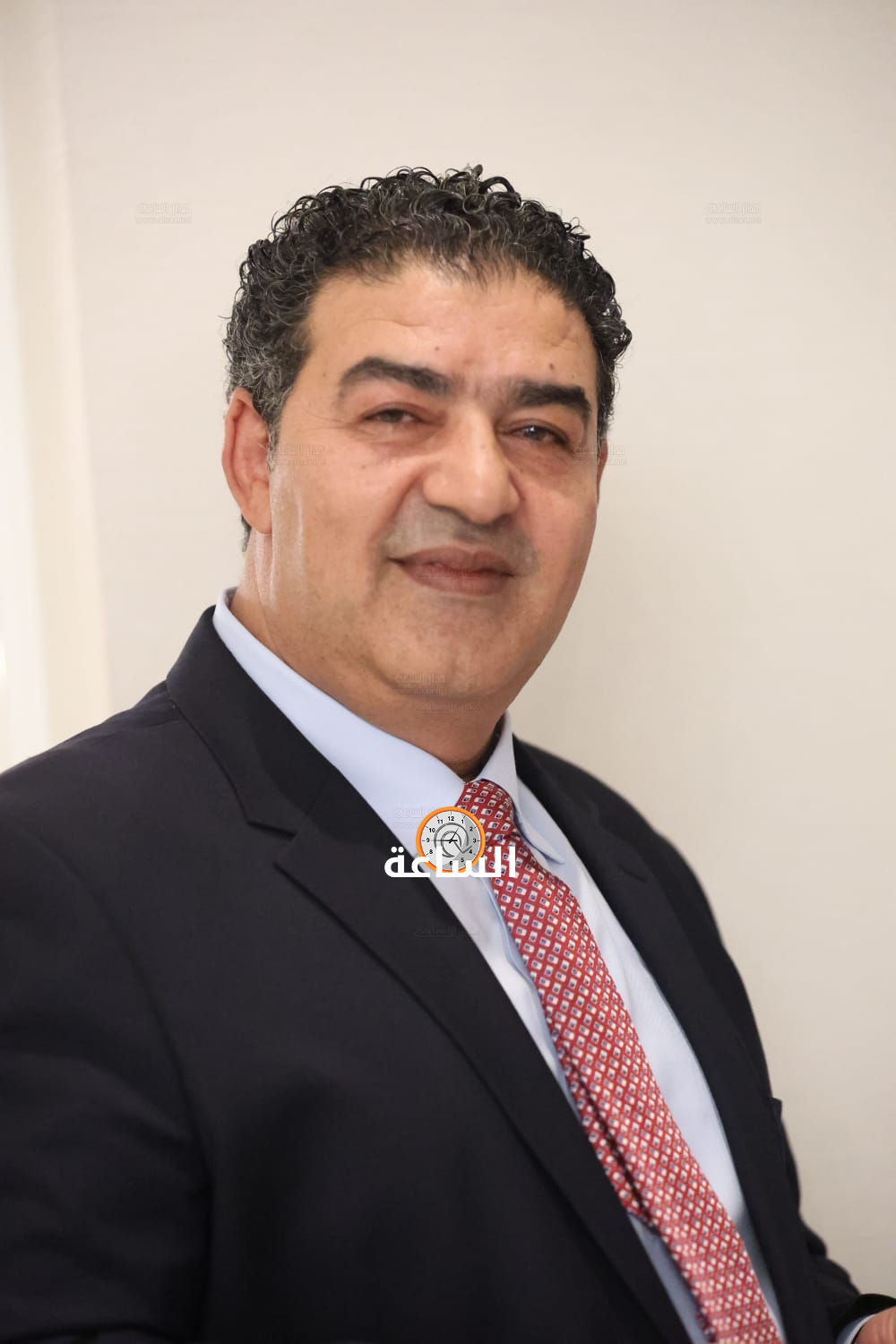 Madar Al-Saa Images 0.35290940480146316