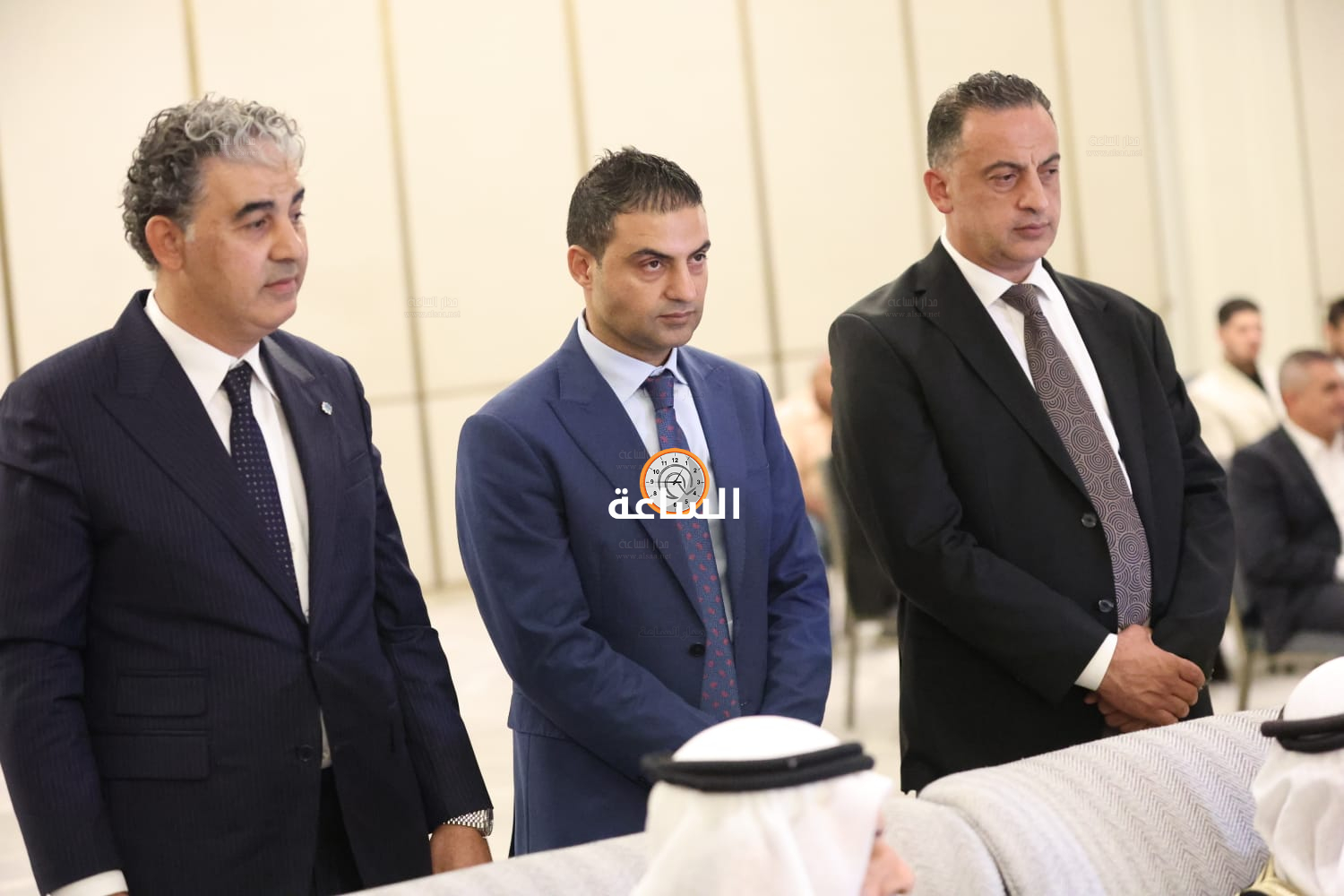 Madar Al-Saa Images 0.9463968737148823