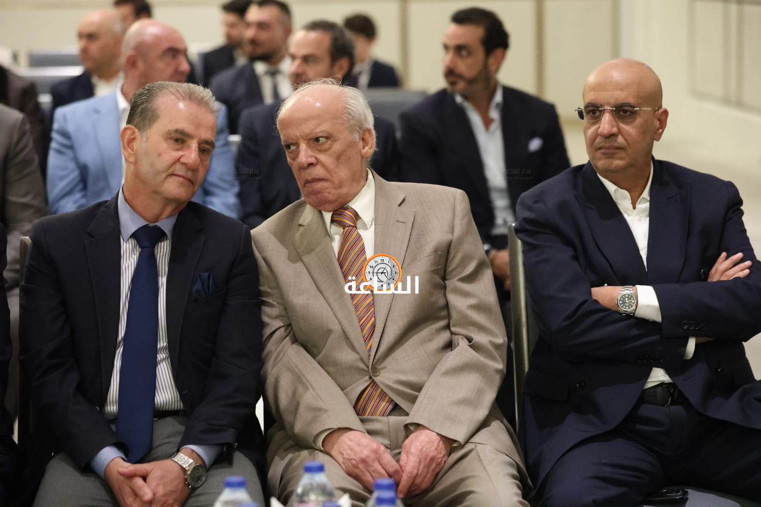 Madar Al-Saa Images 0.6296559420030707