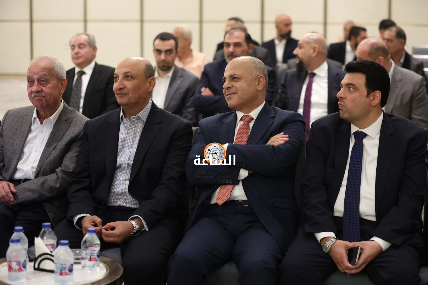Madar Al-Saa Images 0.5681905506869365