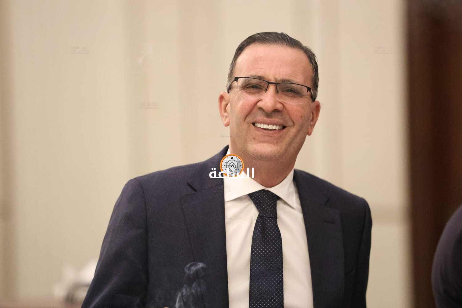 Madar Al-Saa Images 0.6038955675385892