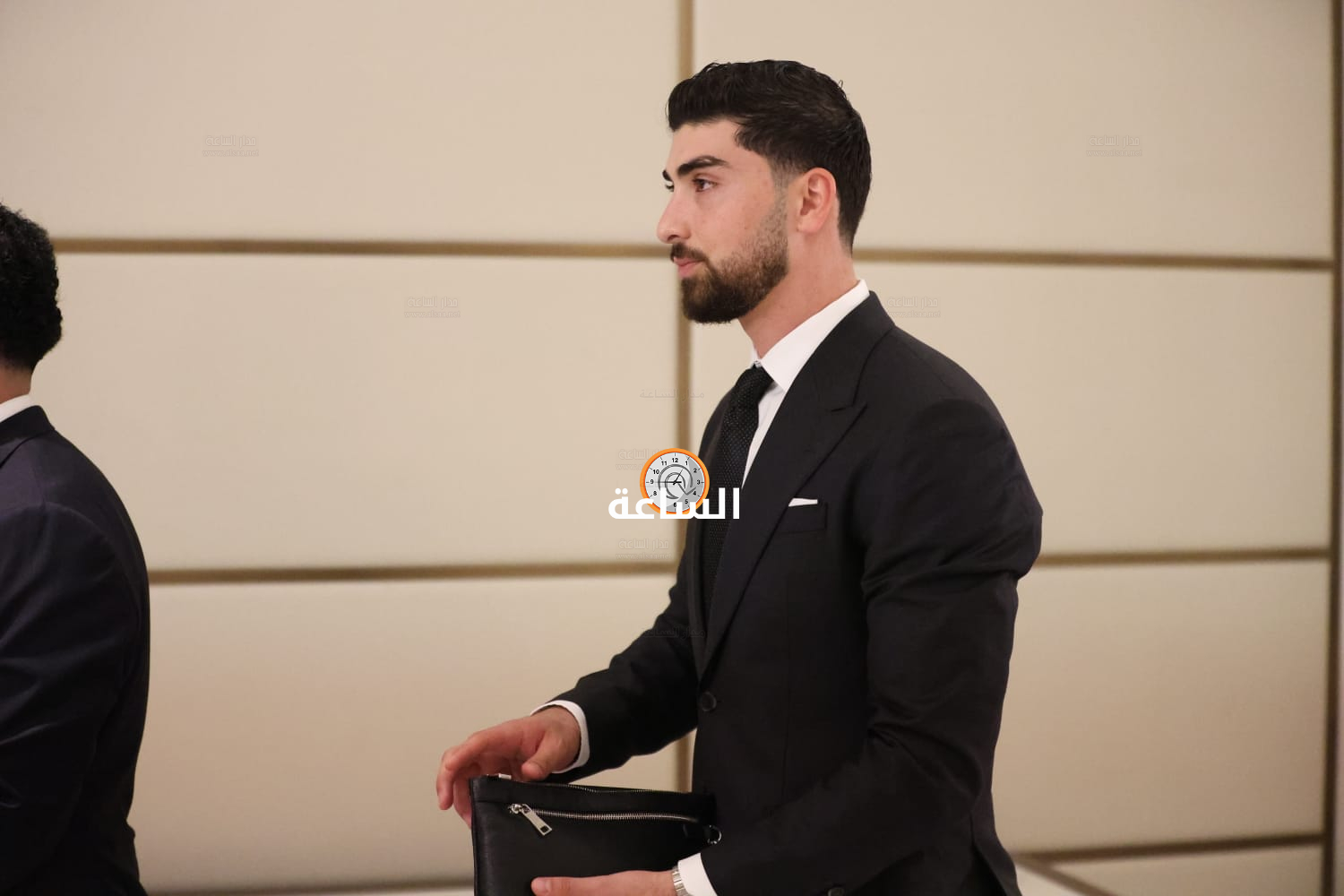 Madar Al-Saa Images 0.6762105888301954