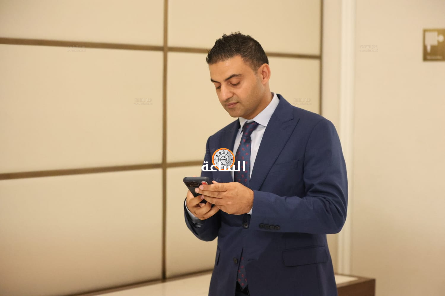 Madar Al-Saa Images 0.6281354900374294