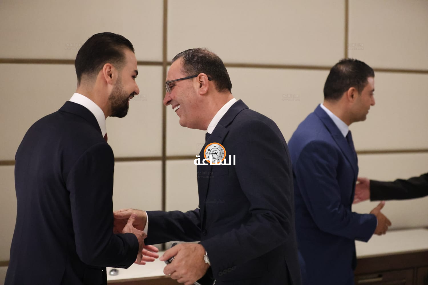 Madar Al-Saa Images 0.7328769028318125