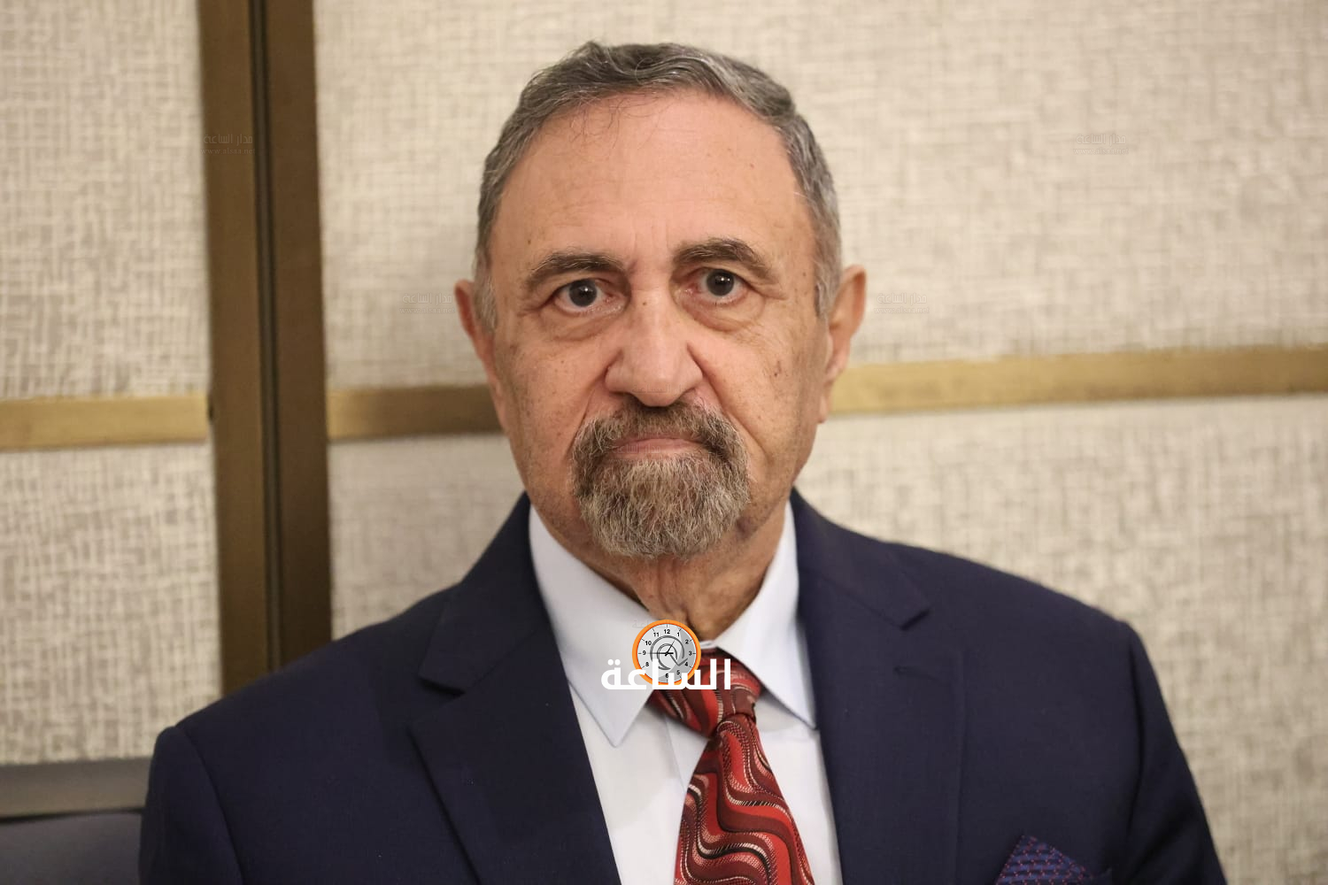 Madar Al-Saa Images 0.8577648365587466