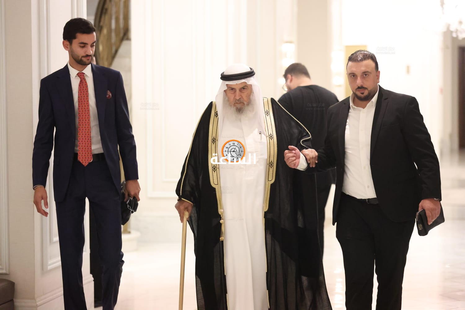 Madar Al-Saa Images 0.08330286537816256