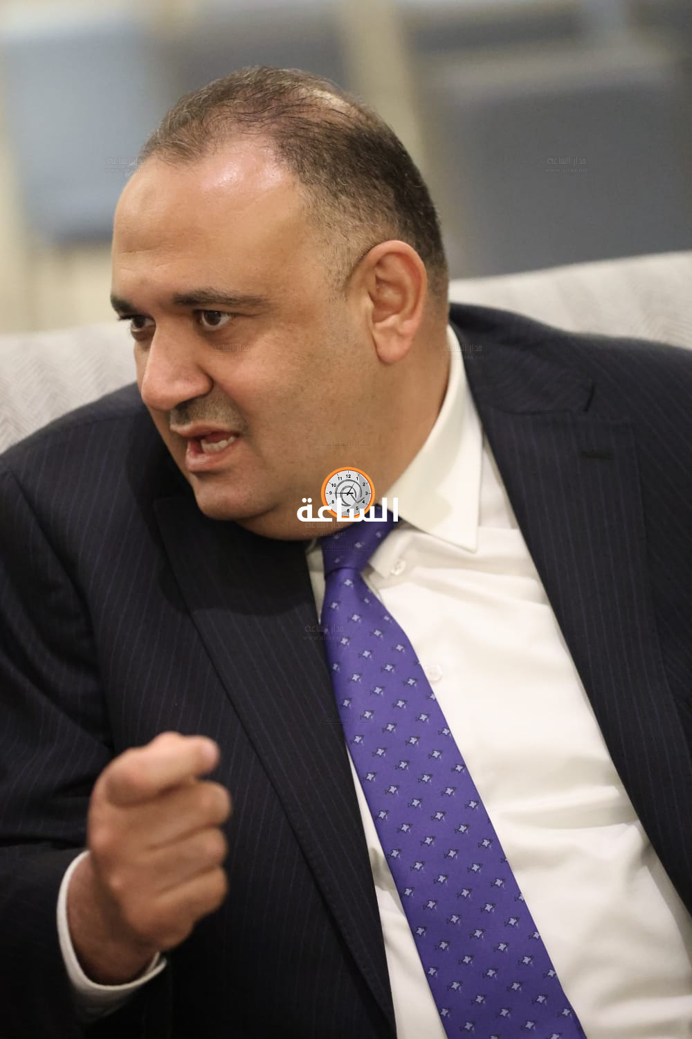 Madar Al-Saa Images 0.3476615662596303