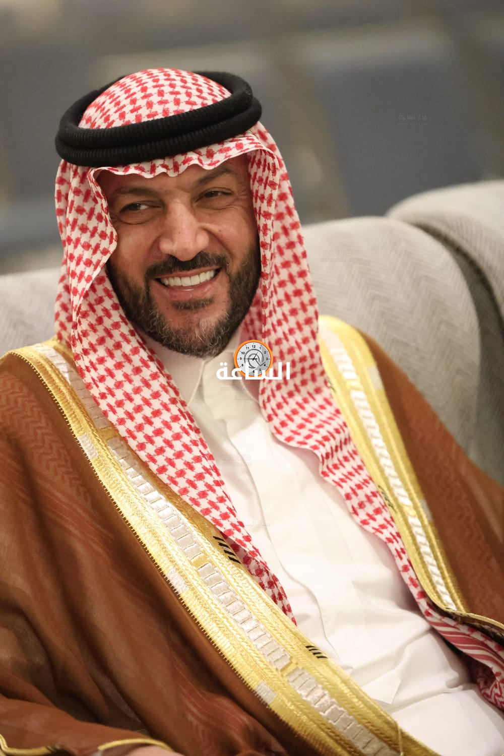 Madar Al-Saa Images 0.1887647124444709