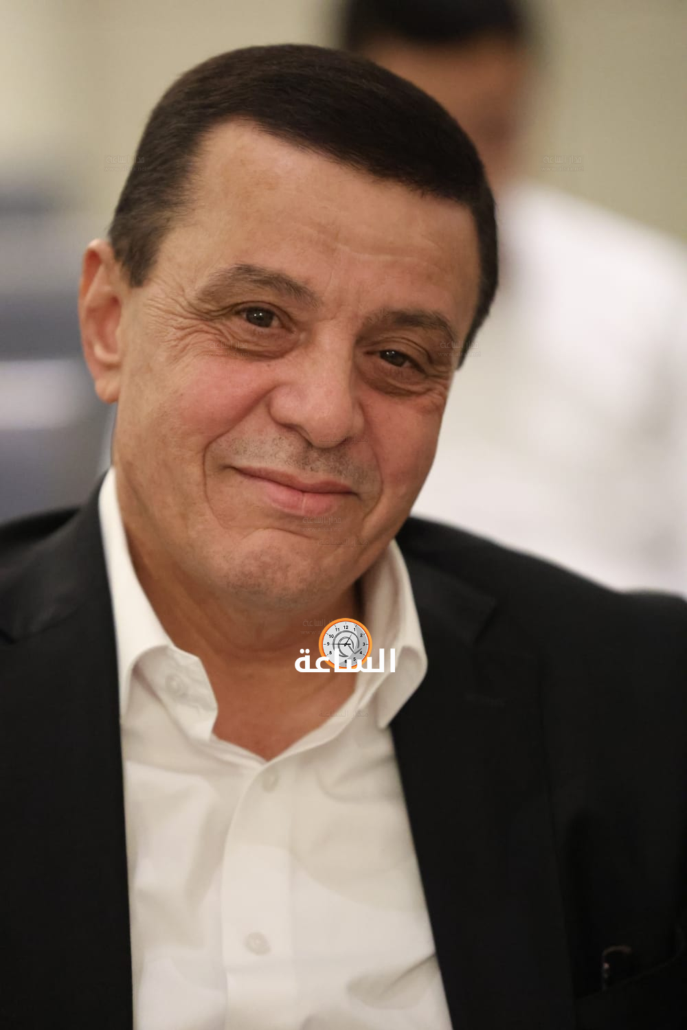Madar Al-Saa Images 0.4022577294004426