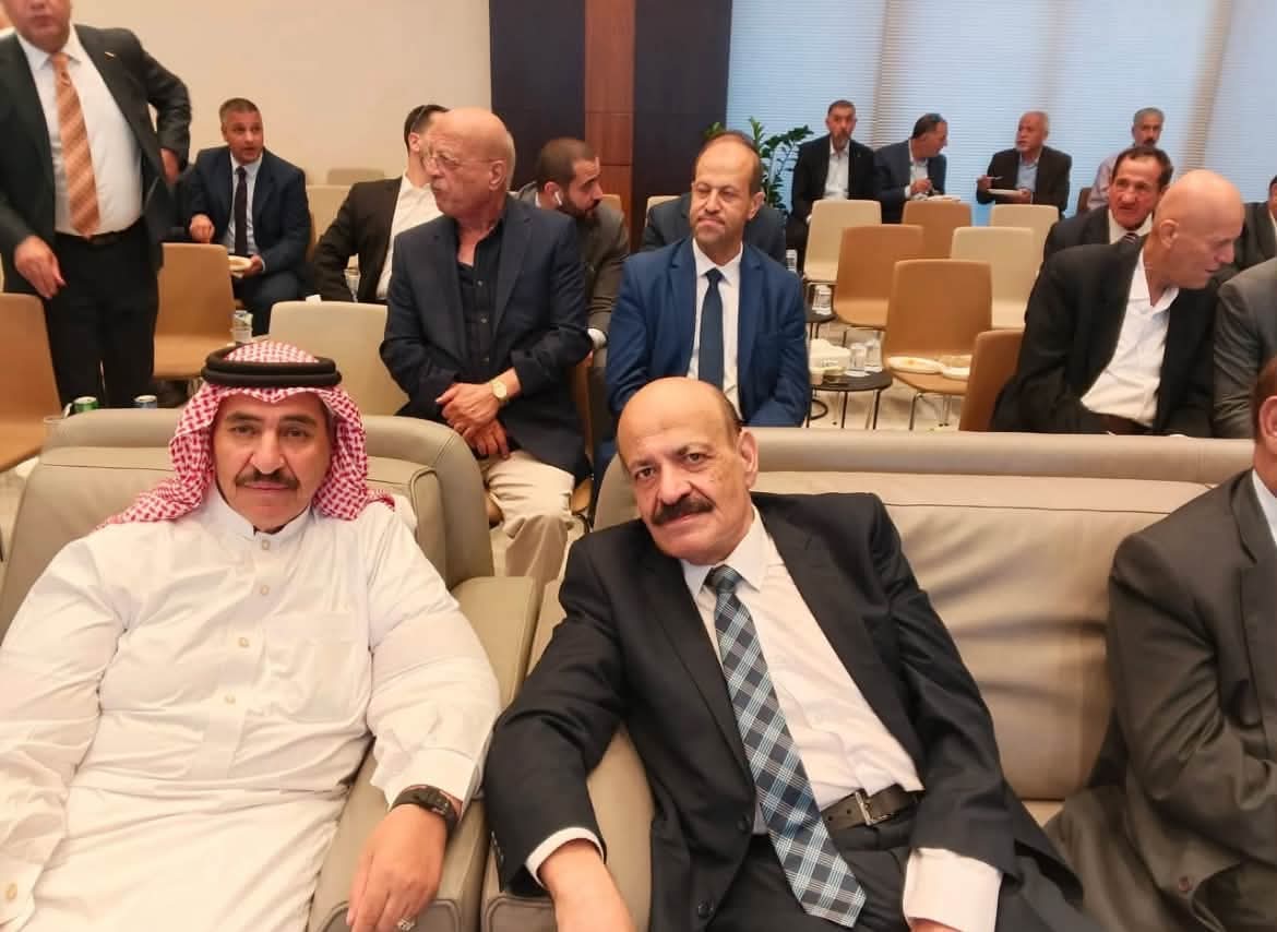 Madar Al-Saa Images 0.11007214715240066