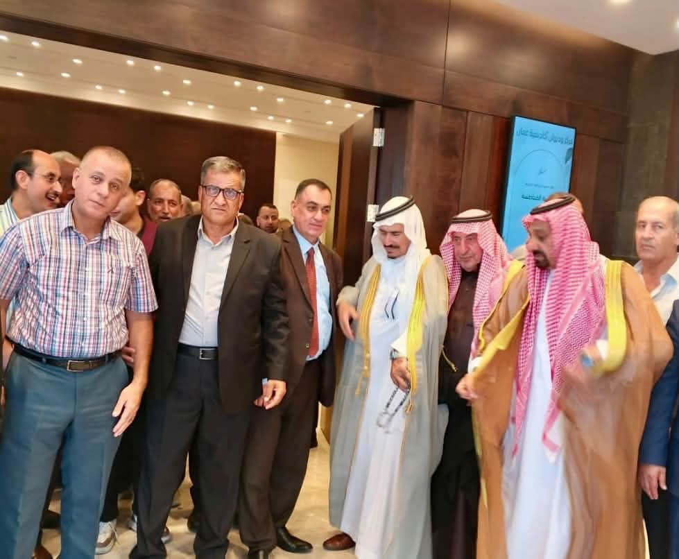 Madar Al-Saa Images 0.8886436538513789