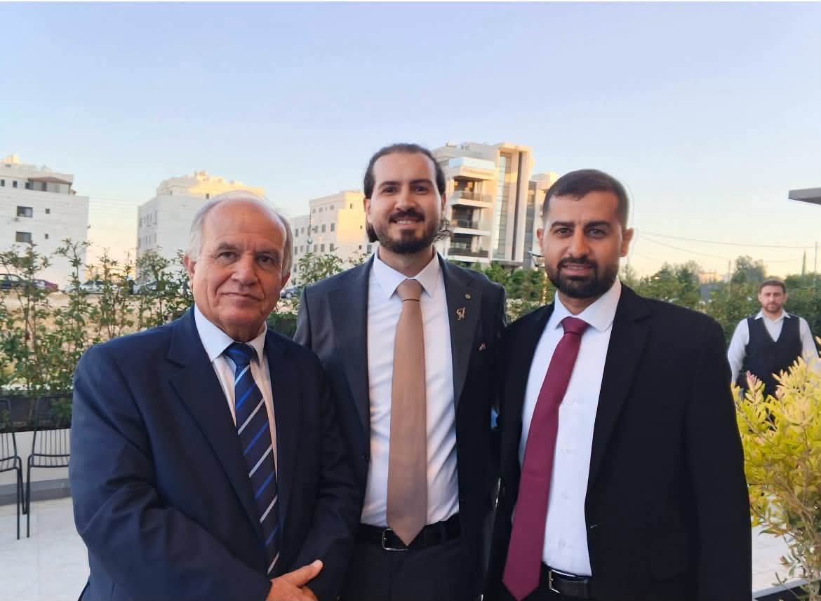 Madar Al-Saa Images 0.13732182146699778