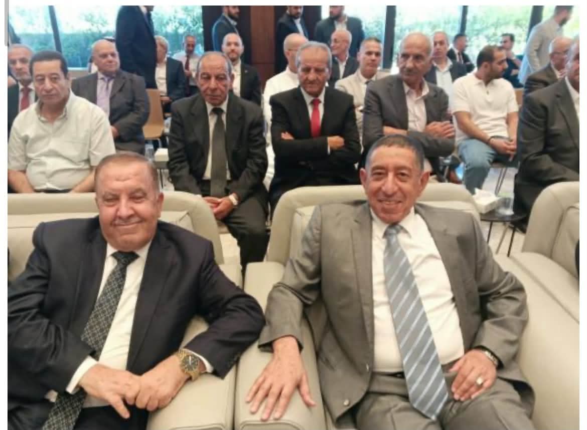 Madar Al-Saa Images 0.5544450251744274