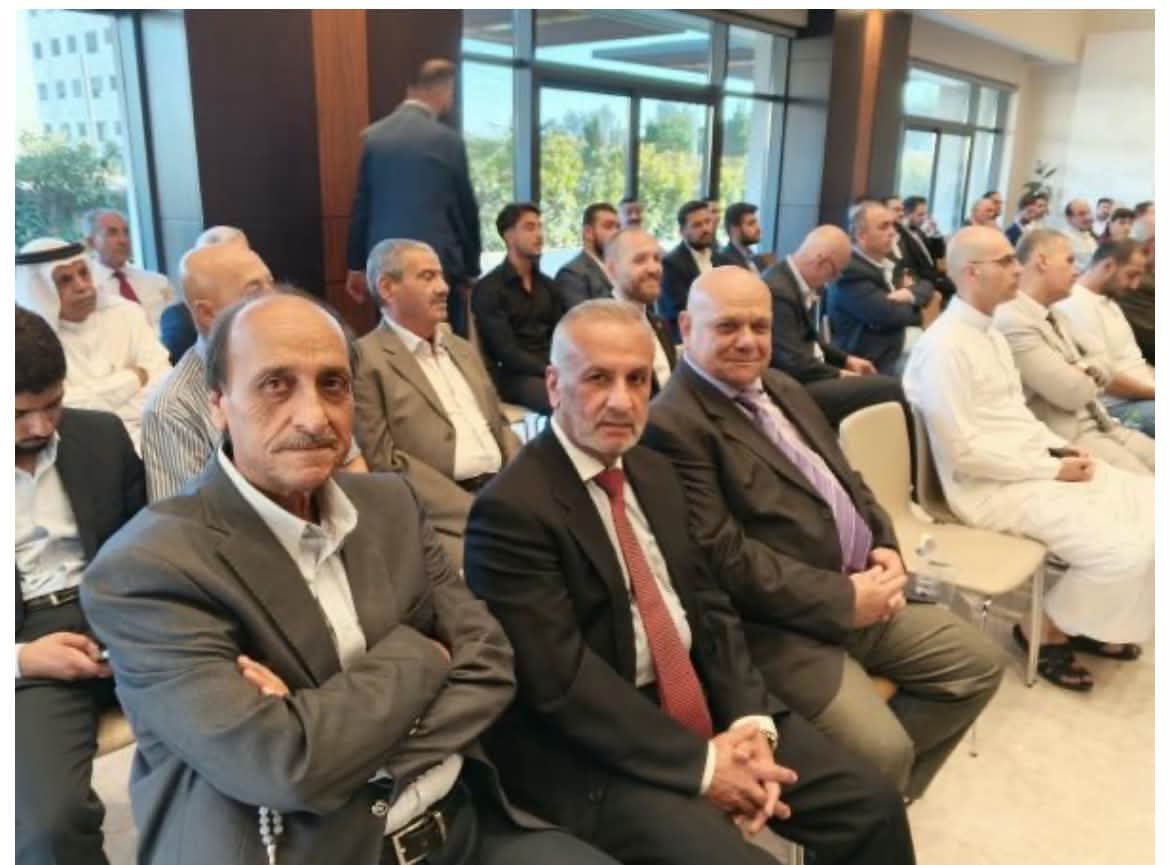Madar Al-Saa Images 0.11320659088869467