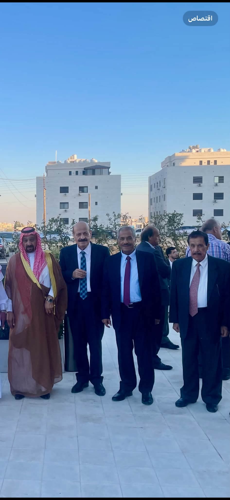 Madar Al-Saa Images 0.42098422922338463