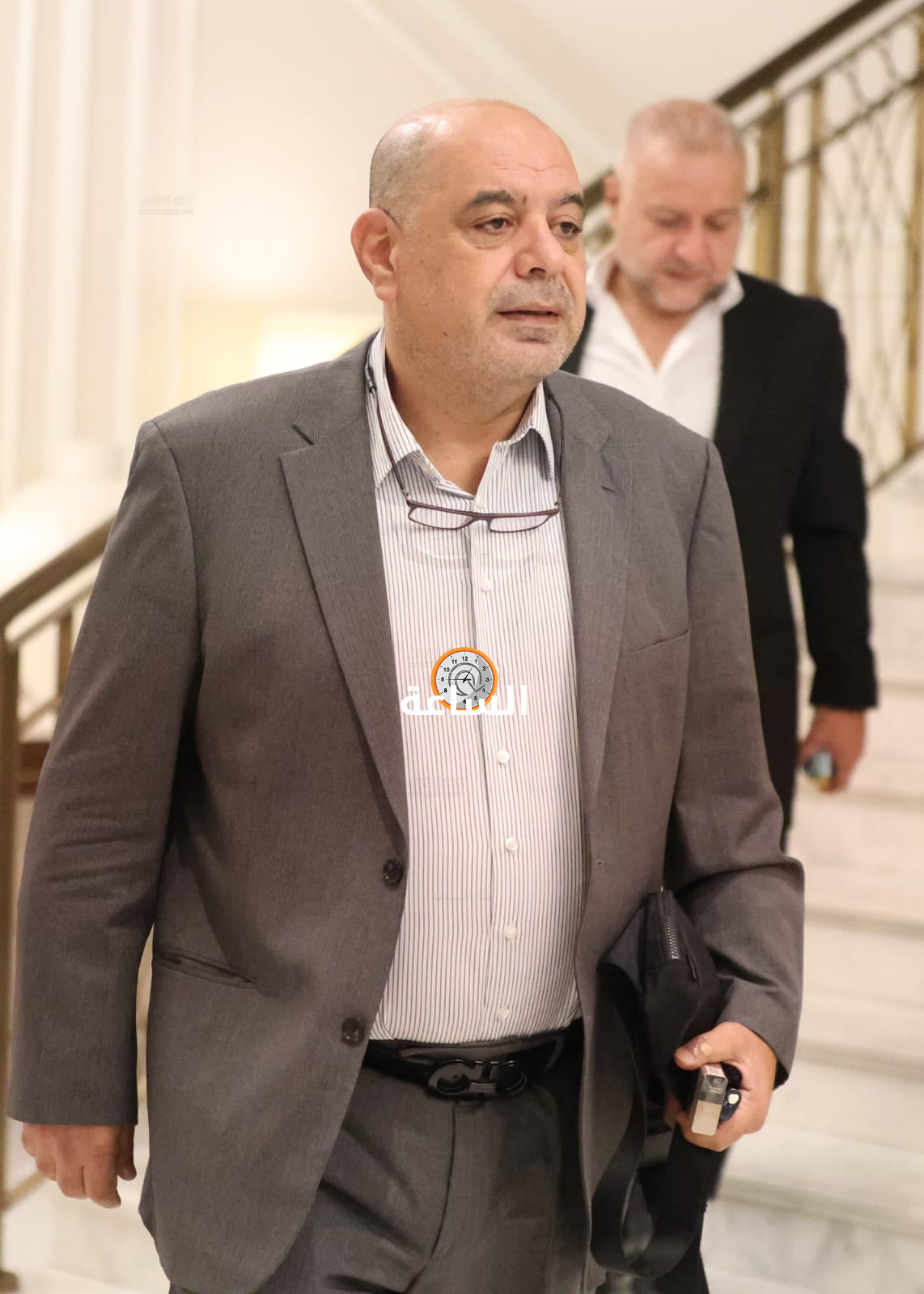 Madar Al-Saa Images 0.6995269159423108