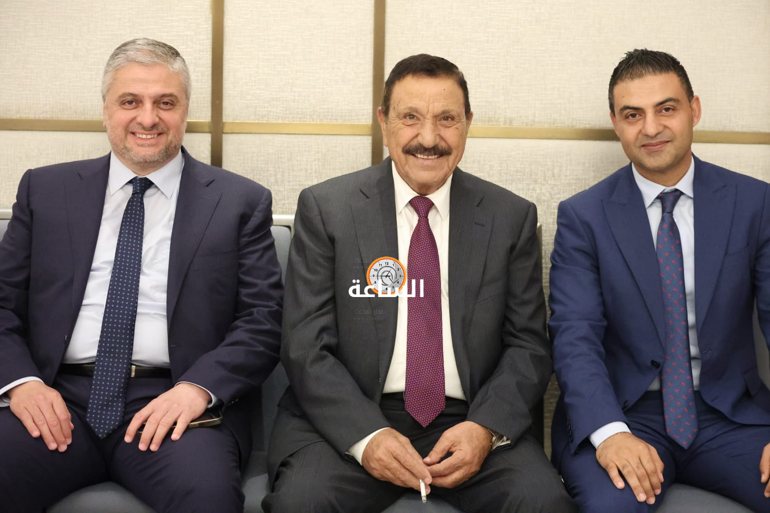 Madar Al-Saa Images 0.21457859776920019