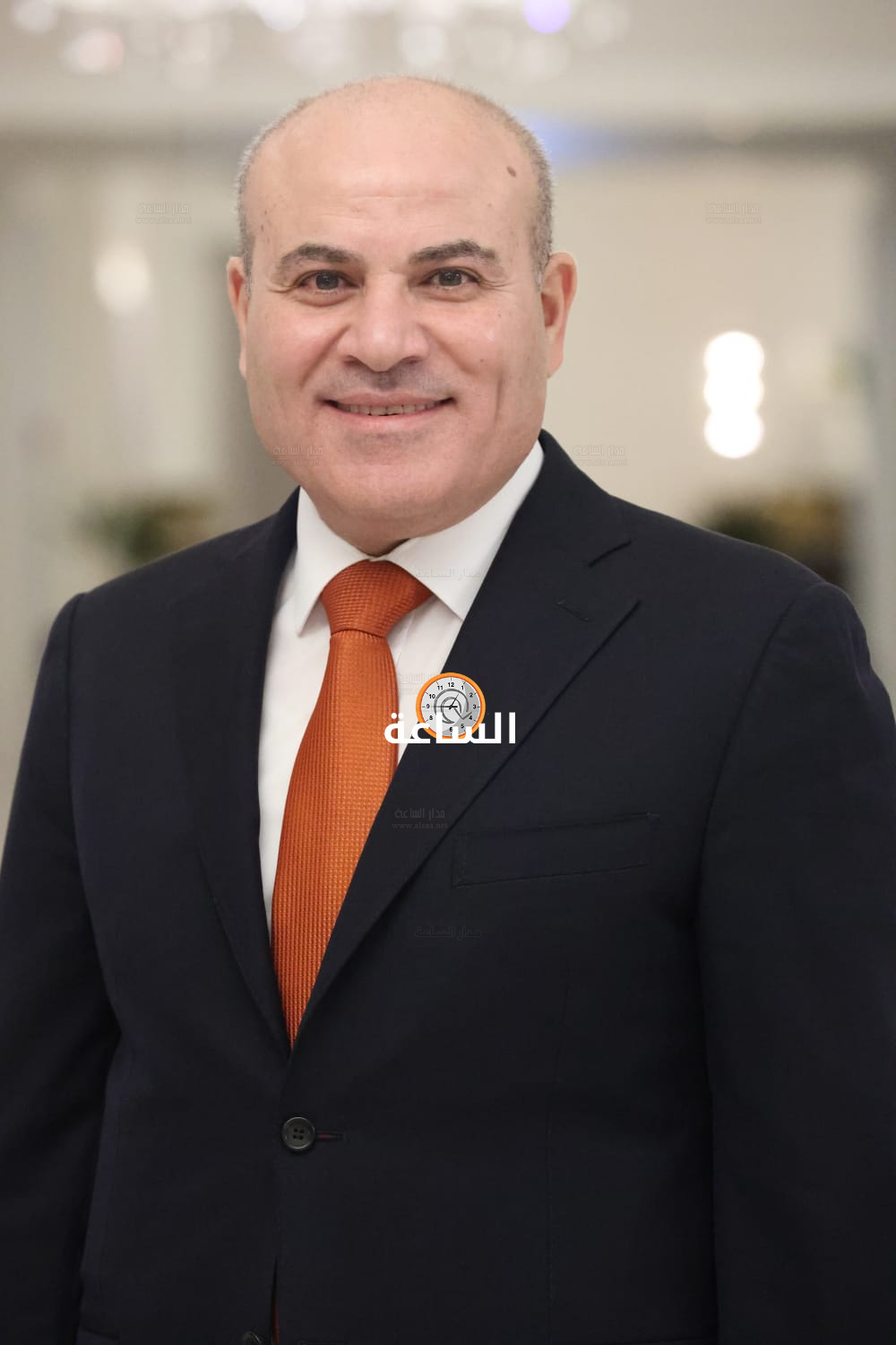 Madar Al-Saa Images 0.7184607247686763