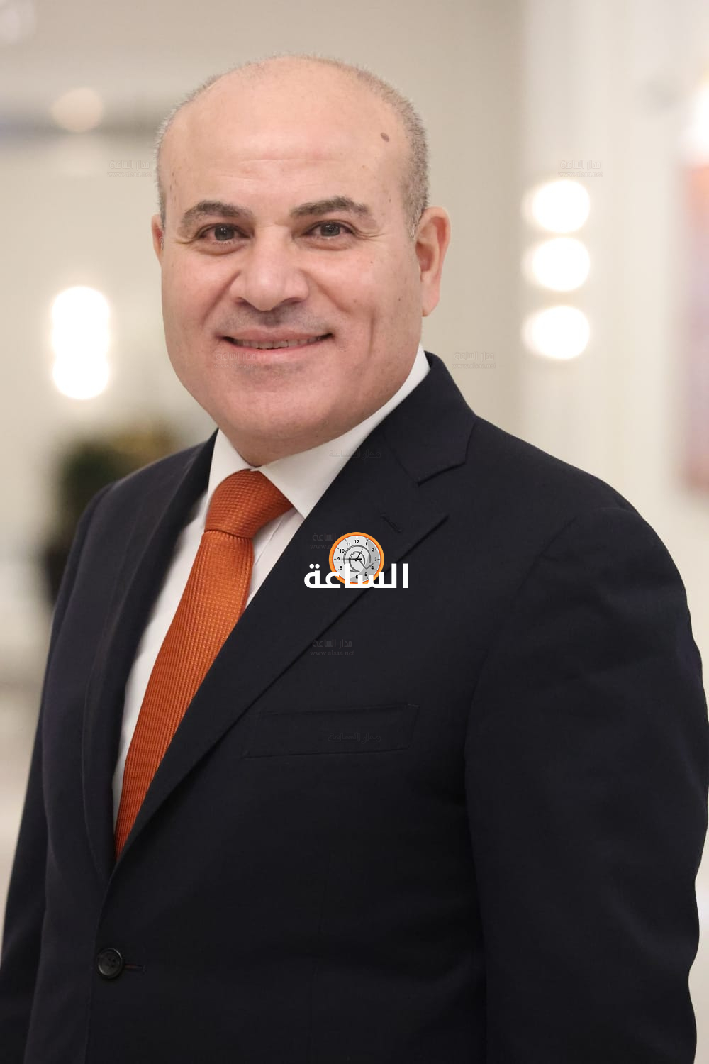 Madar Al-Saa Images 0.31571843418685297