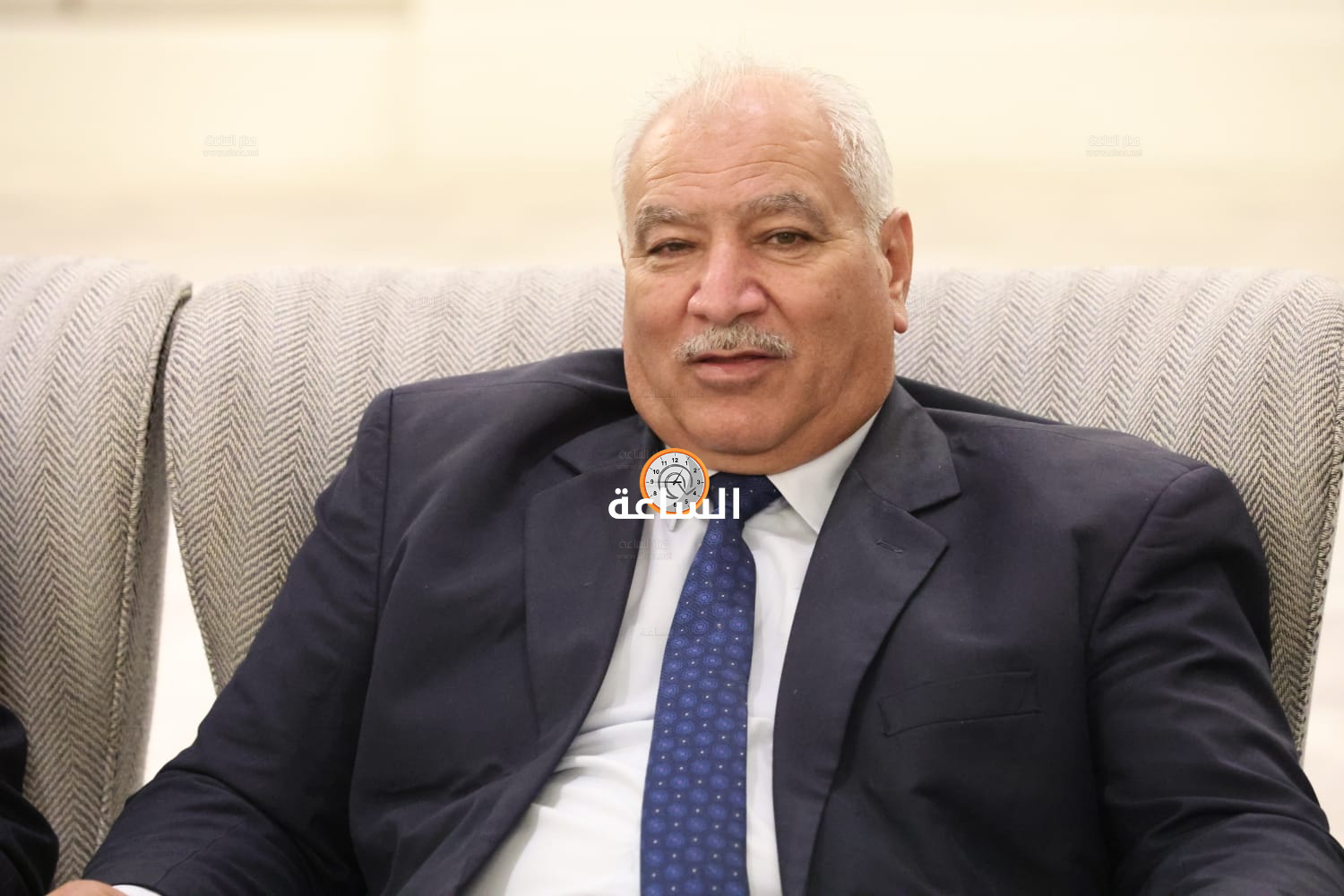 Madar Al-Saa Images 0.6140619513025426