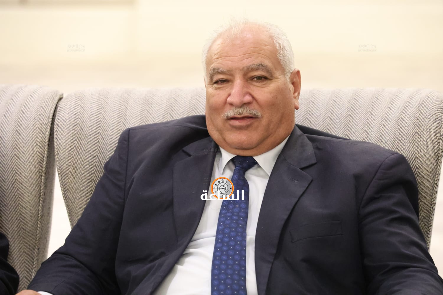 Madar Al-Saa Images 0.671100327005738