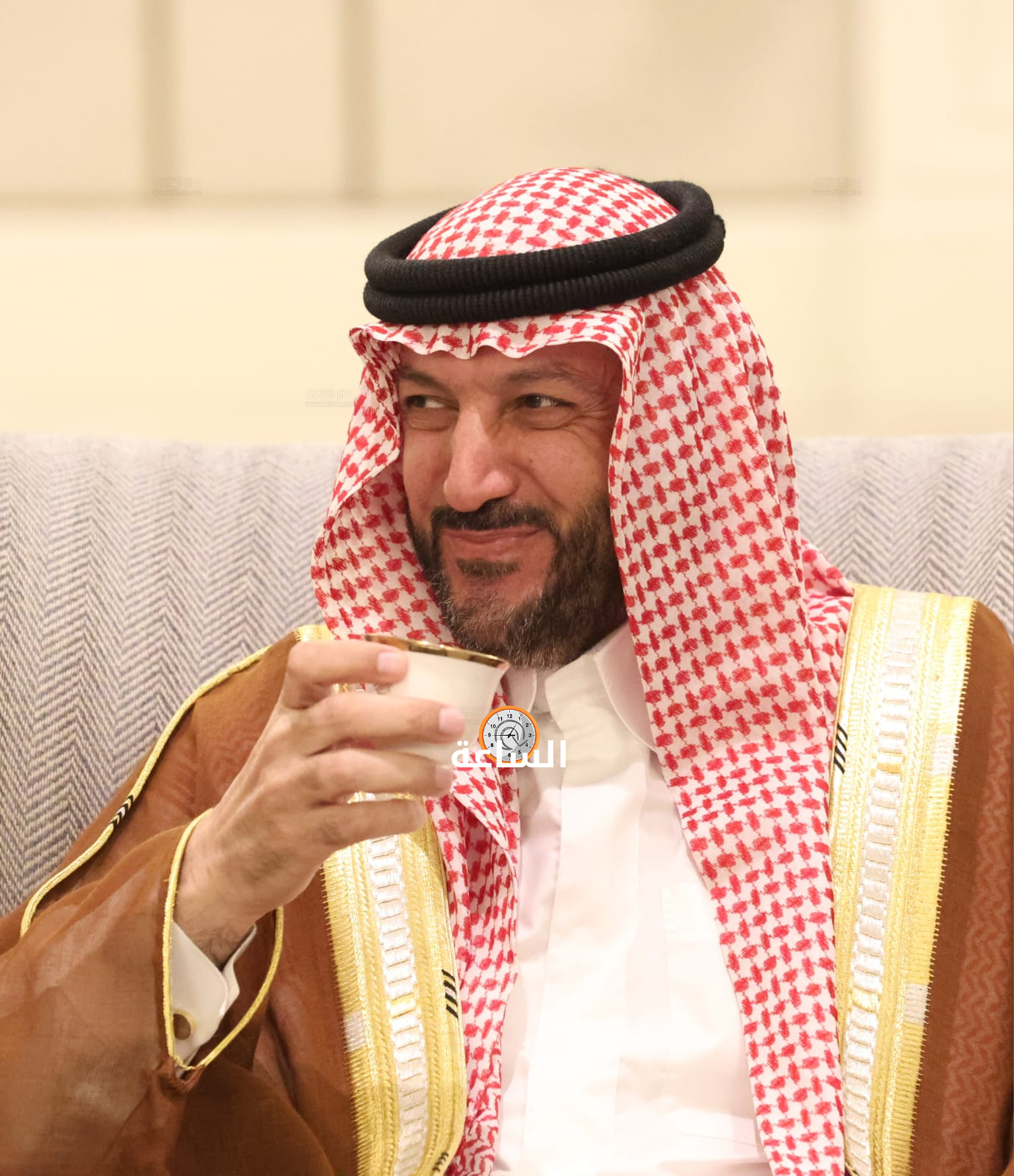 Madar Al-Saa Images 0.09402637913684198