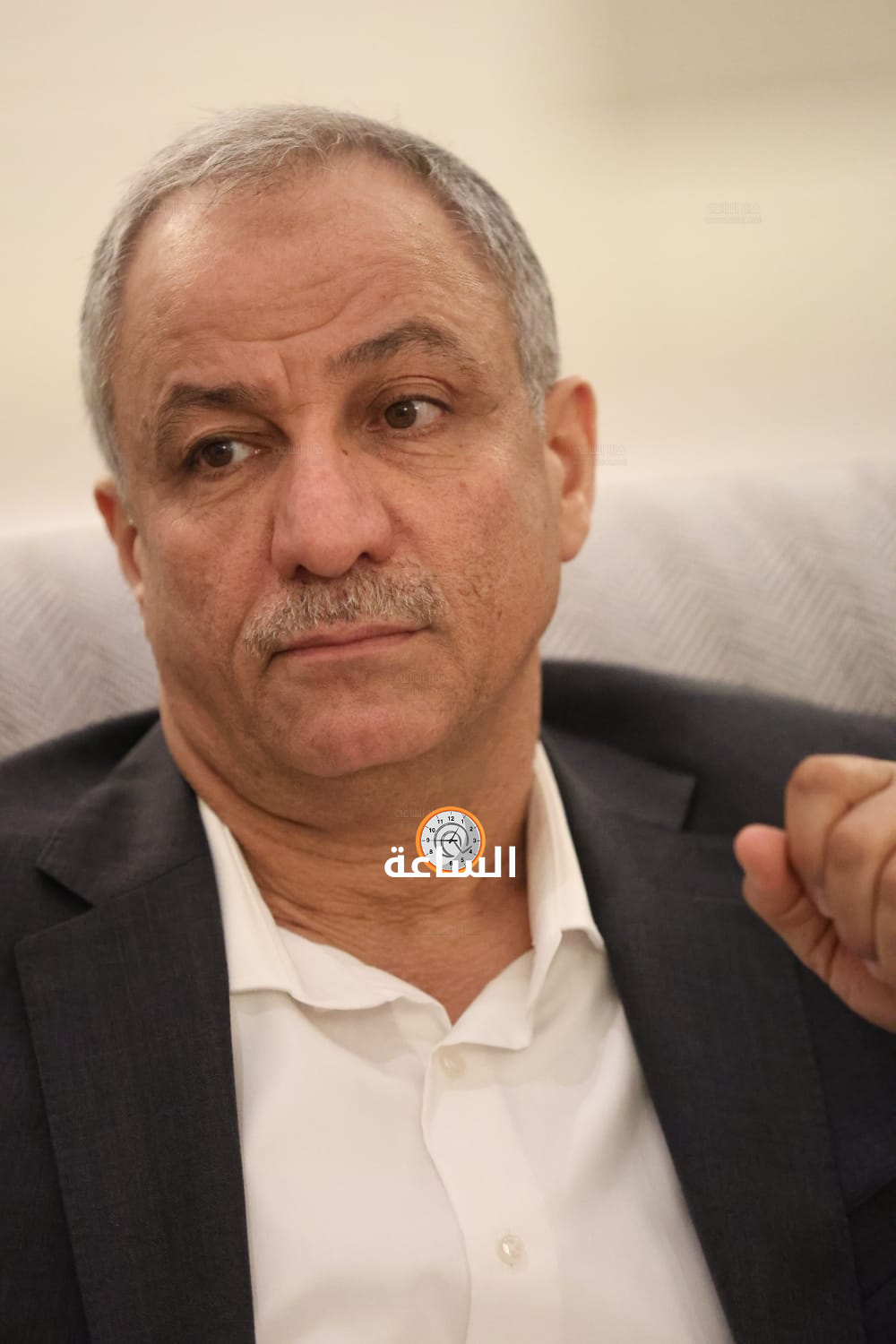 Madar Al-Saa Images 0.2206978803393962