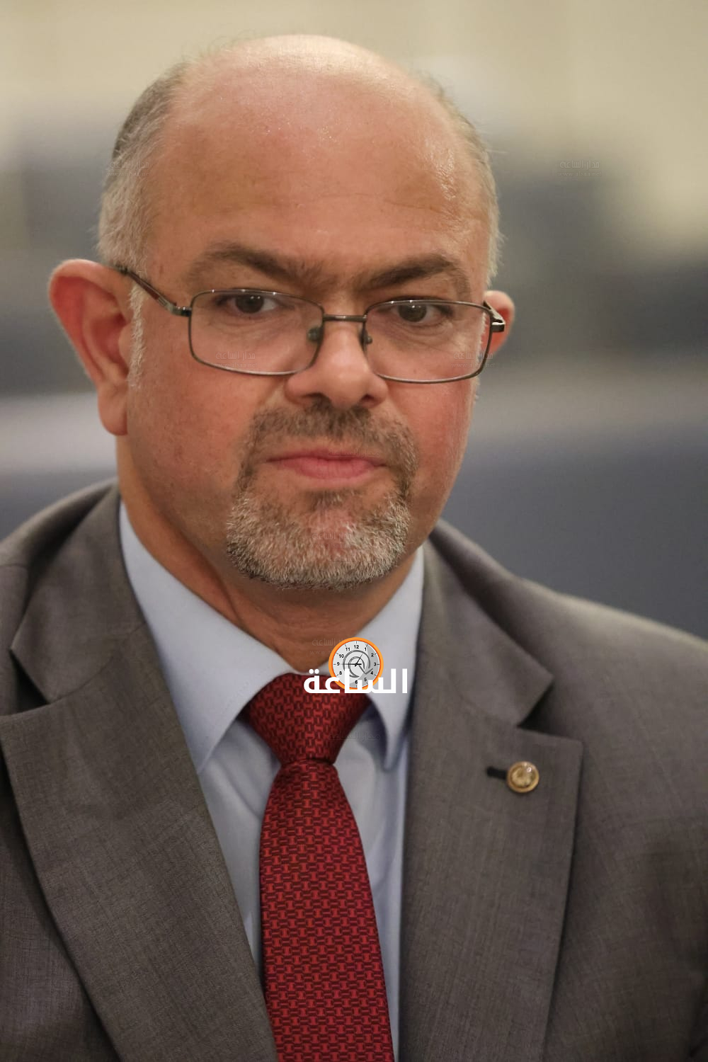 Madar Al-Saa Images 0.9564942223844788
