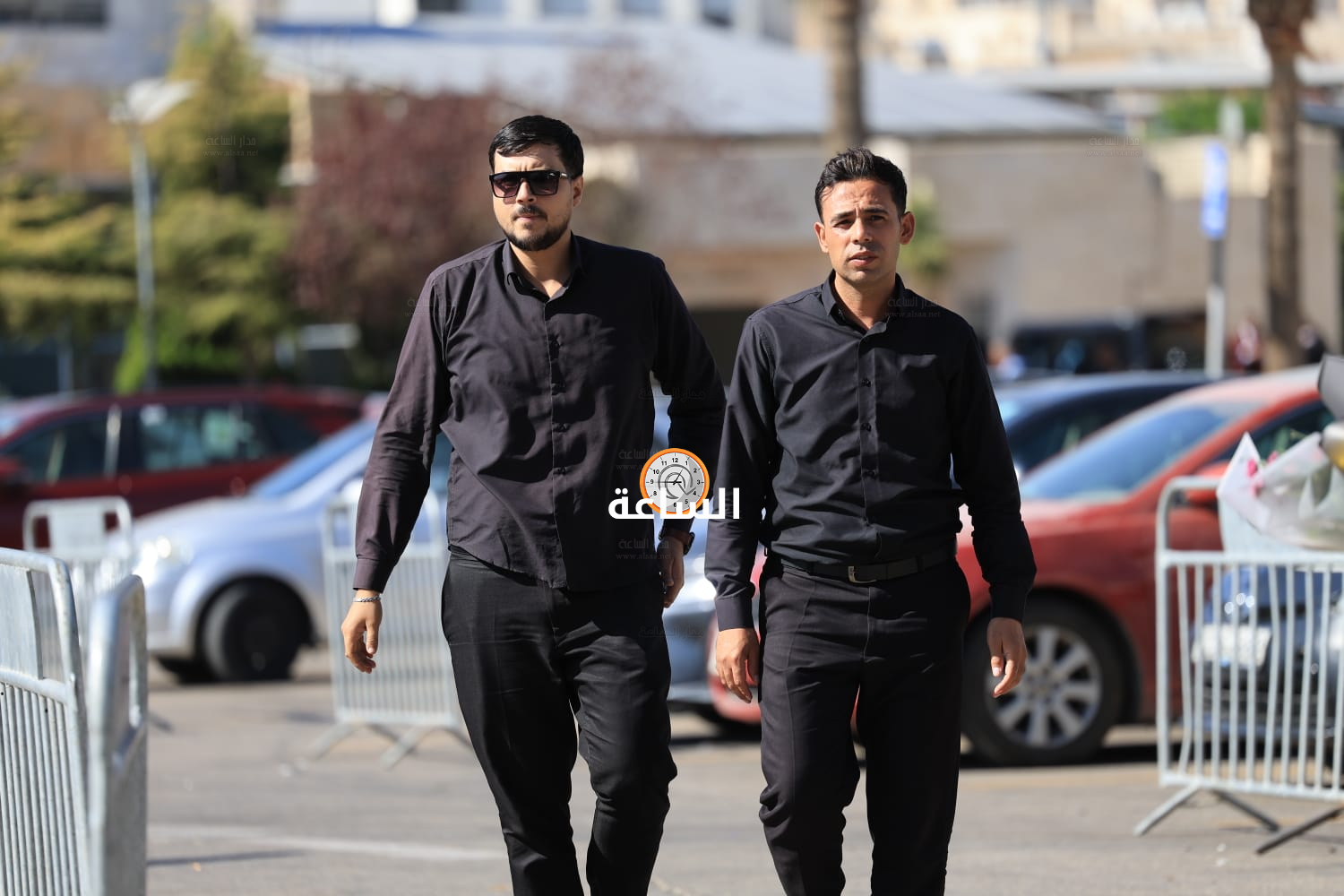 Madar Al-Saa Images 0.41419844526512295