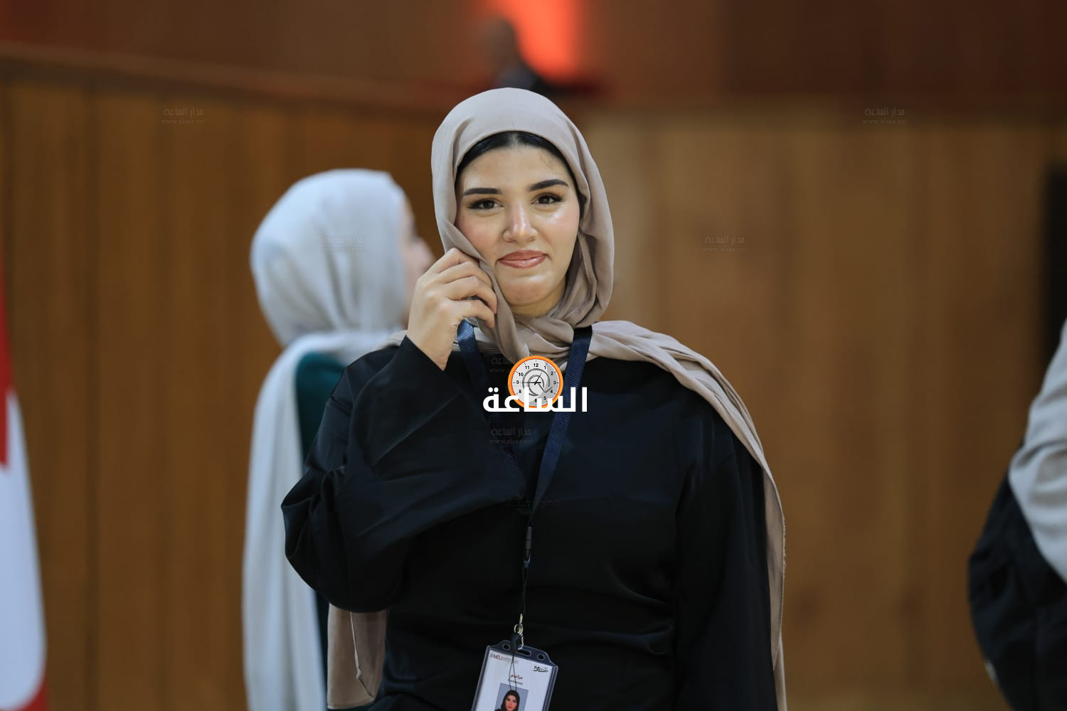 Madar Al-Saa Images 0.7764098048816261