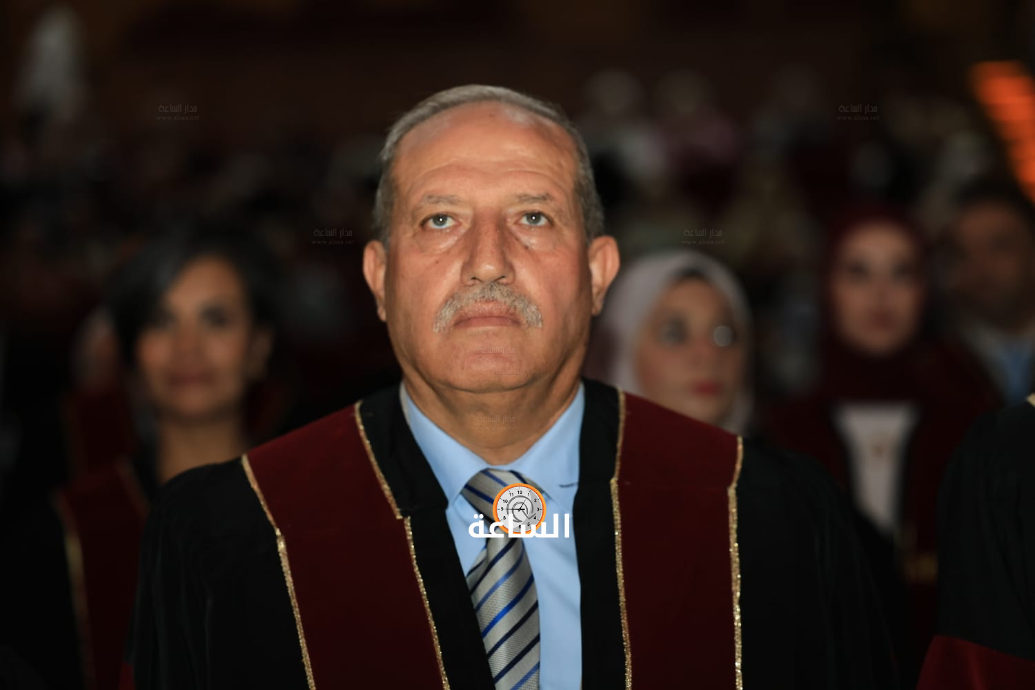 Madar Al-Saa Images 0.8903548791492195