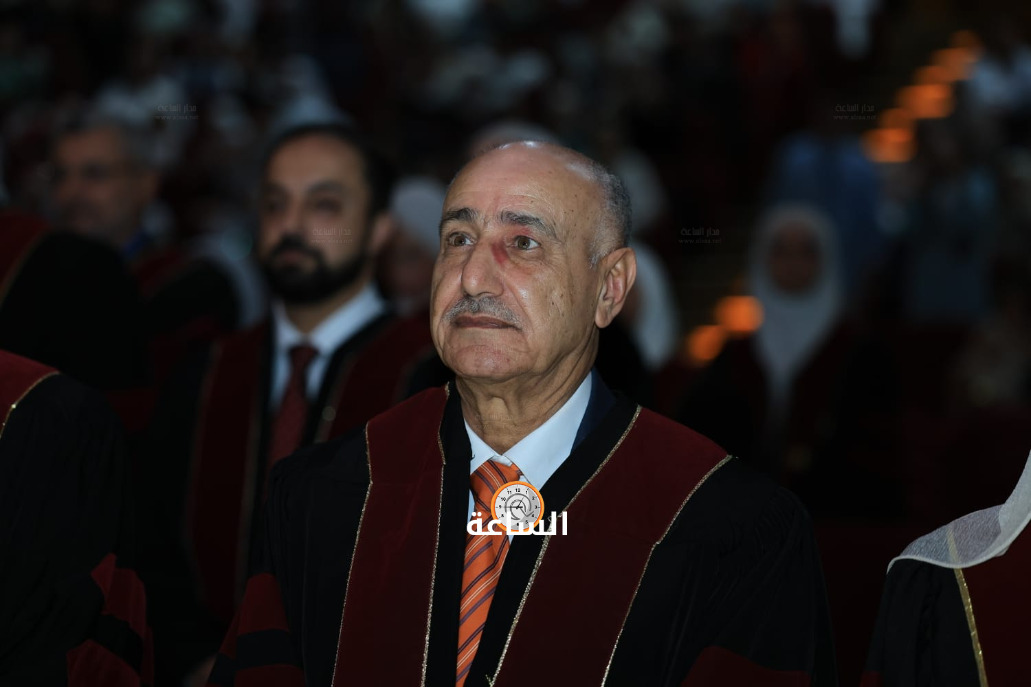 Madar Al-Saa Images 0.28448813599564426
