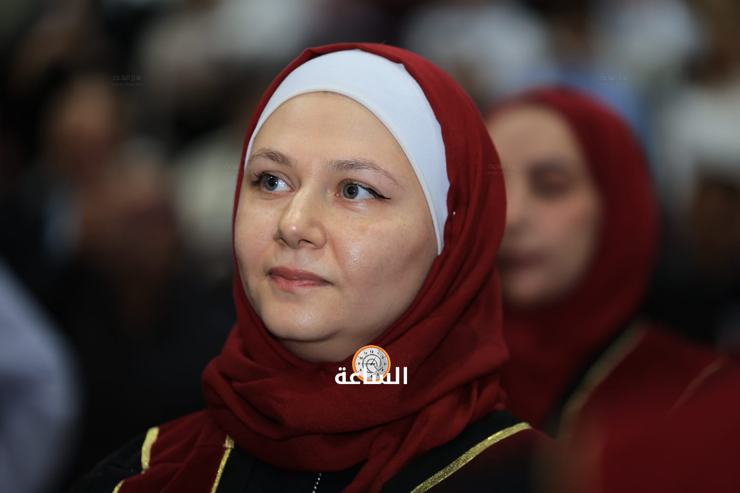 Madar Al-Saa Images 0.2618225534260672