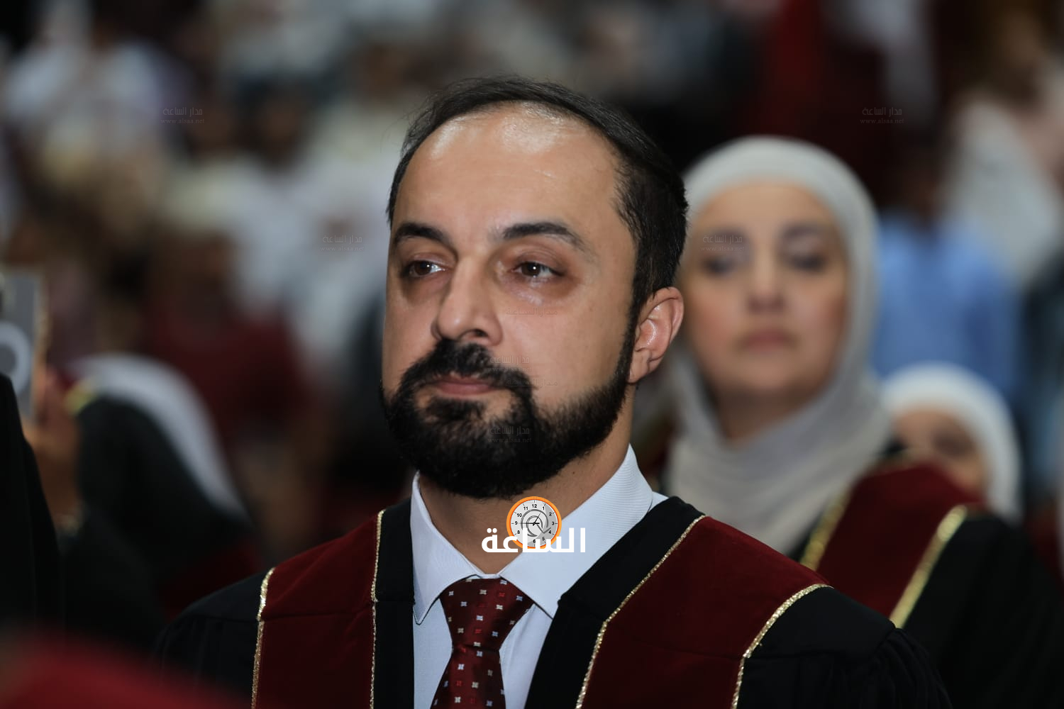 Madar Al-Saa Images 0.5148271991437936