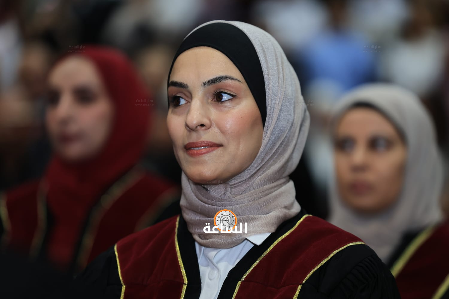 Madar Al-Saa Images 0.624116882950014