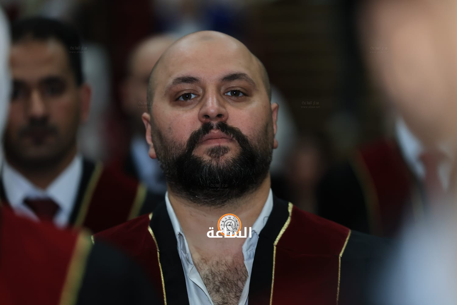 Madar Al-Saa Images 0.26349034539986305