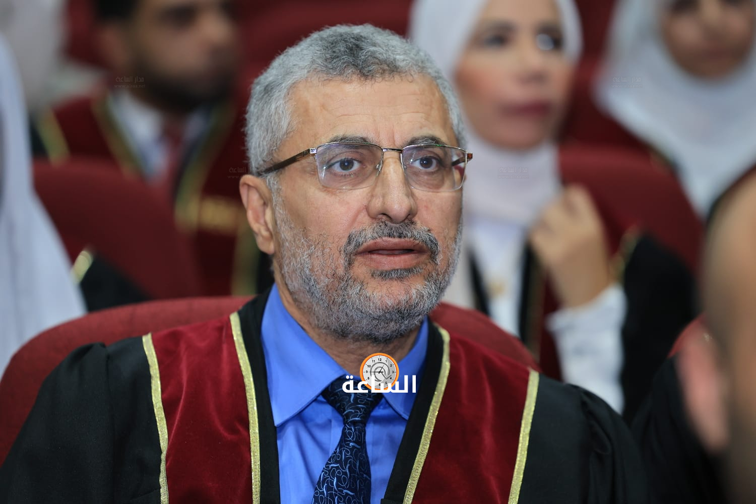 Madar Al-Saa Images 0.5047527889804269