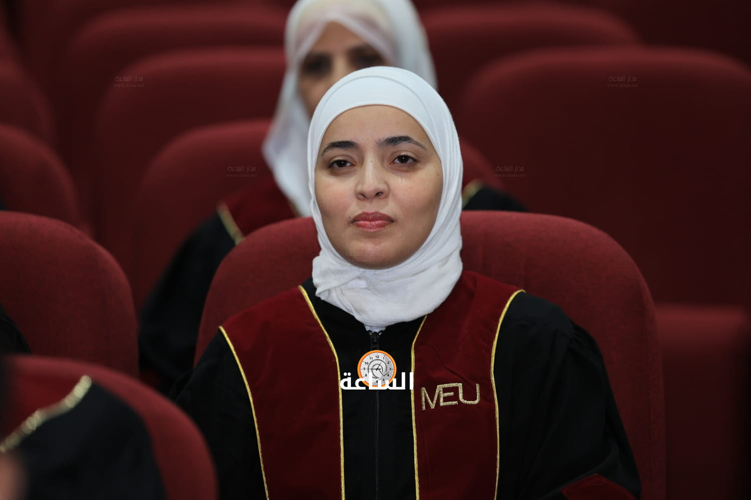 Madar Al-Saa Images 0.6010219027160993