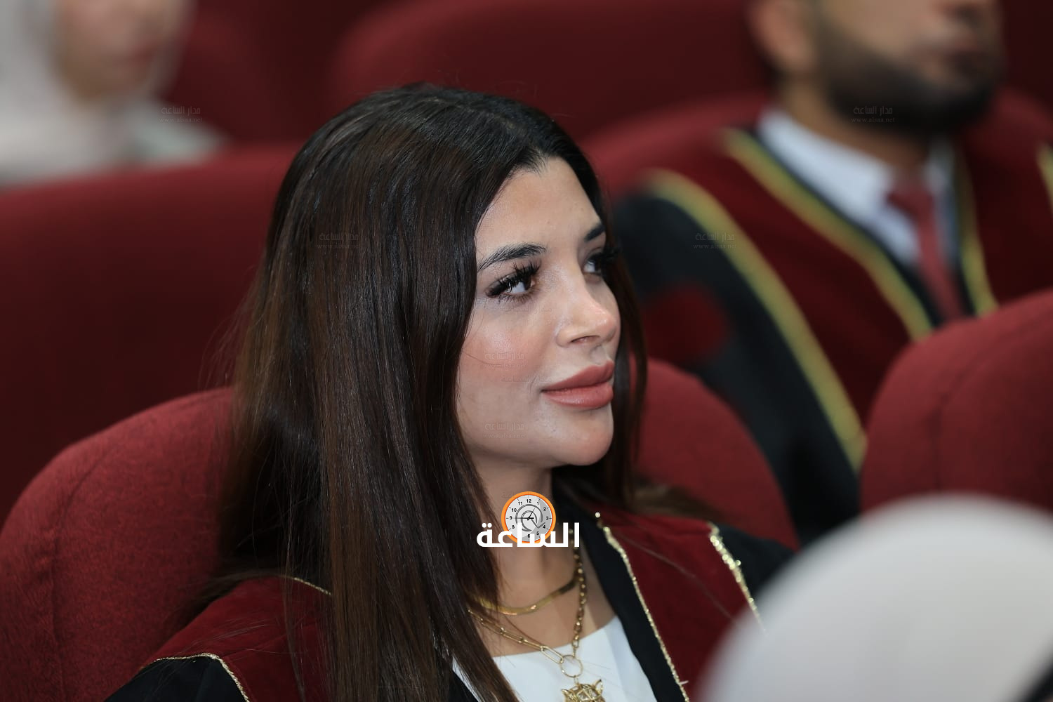 Madar Al-Saa Images 0.8174423690159952