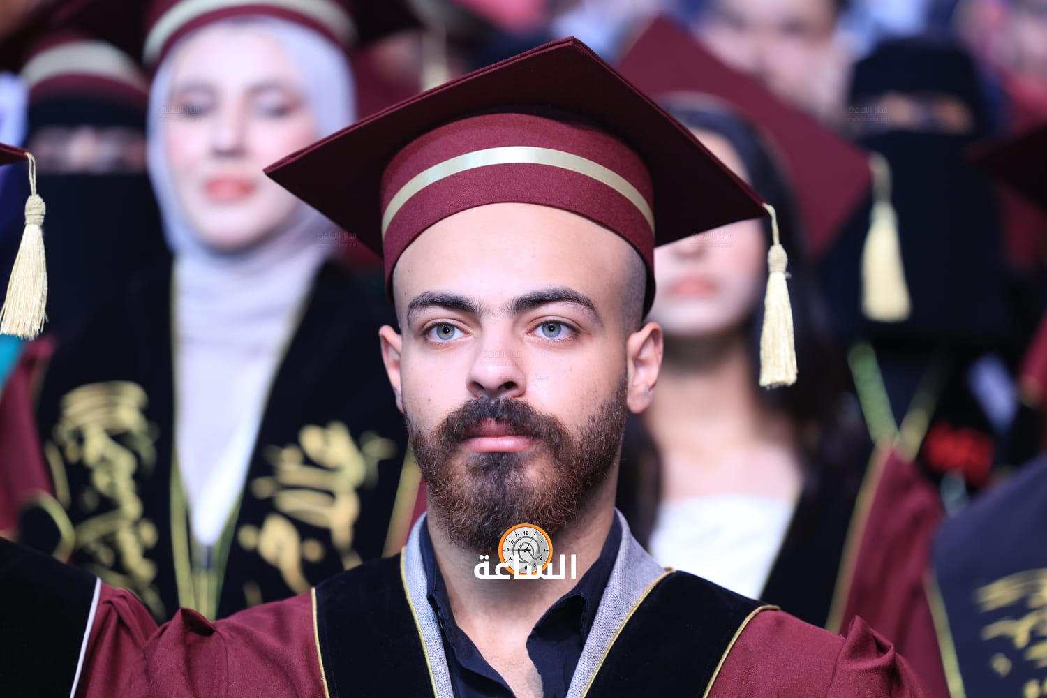 Madar Al-Saa Images 0.9338549606931525